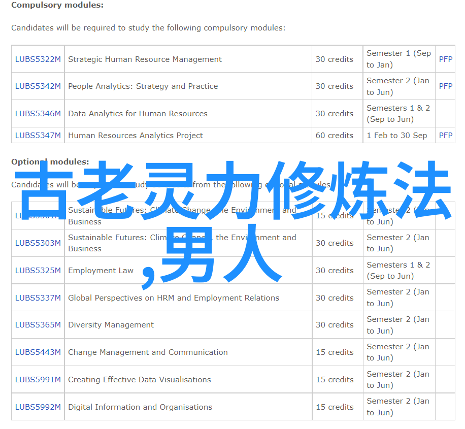 老子道德经中的智慧启示与奇门遁甲的精髓相遇情感共鸣的入门基础学视频教程全集