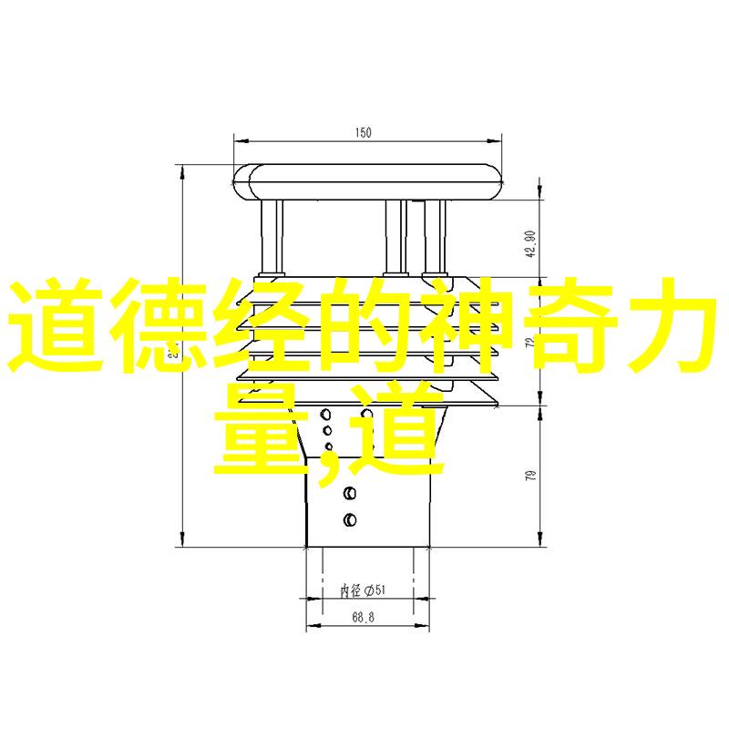 道家大师笑谈天地之主张