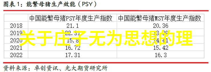 道教祖师爷我亲自拜访的那位神秘老者