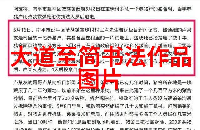 玻璃窗下的表演者一场不为人知的视觉艺术