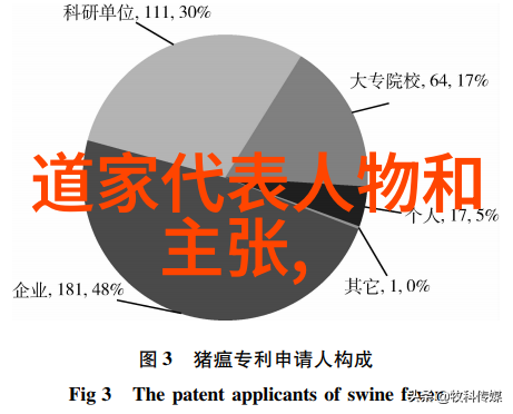 腊月二十五的秘密玉皇降临与天然道观的故事