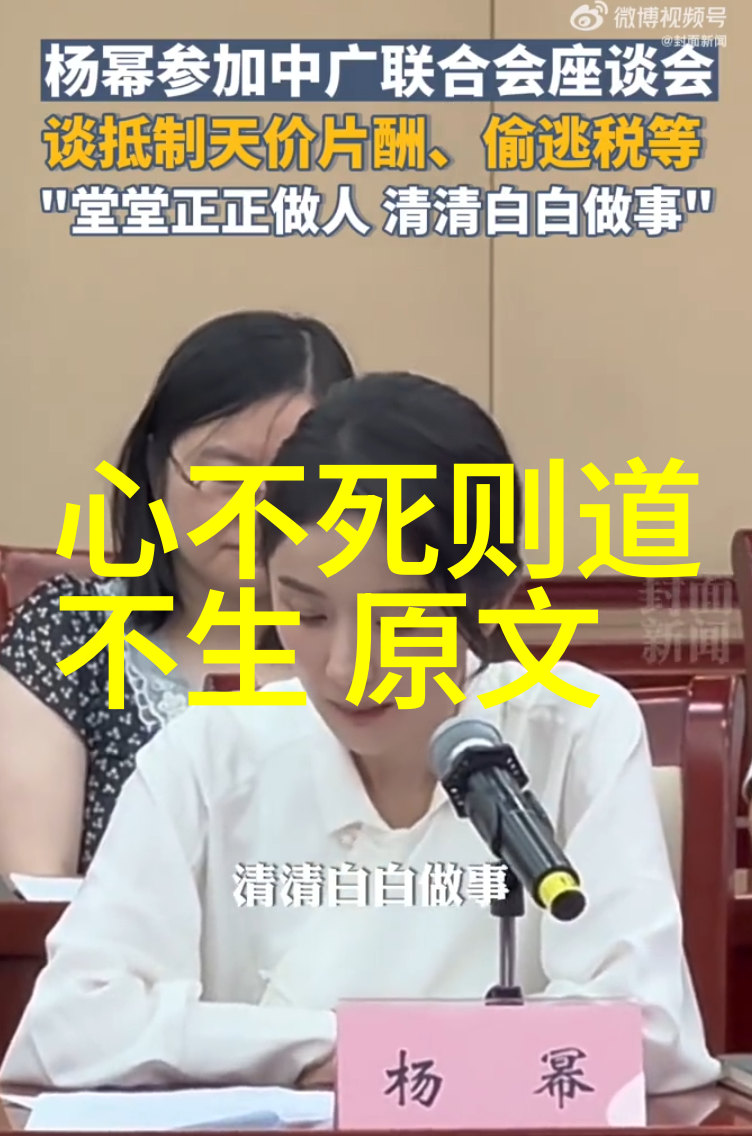 南华真经注疏之无为故无败夸张卷二十四