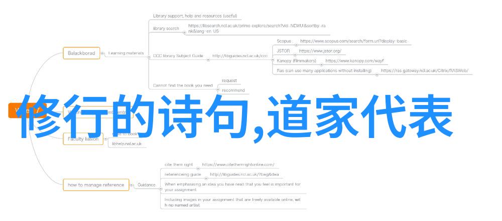 中国书法的悠久传承与艺术创新中国书法起源书法发展史中国古代书写艺术