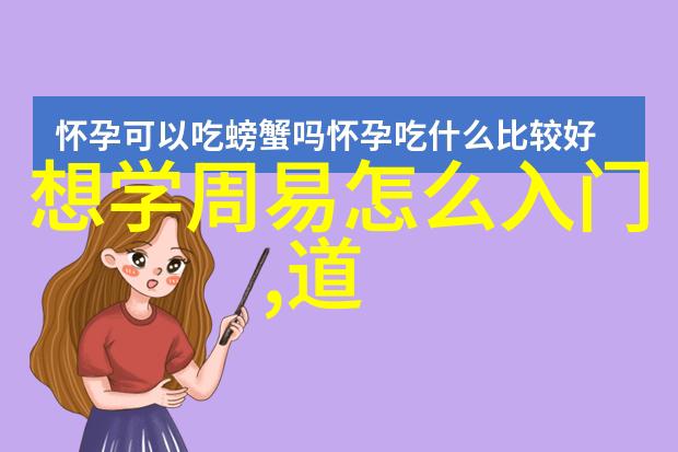 在家庭关系中无作为更重要还是有作为更关键