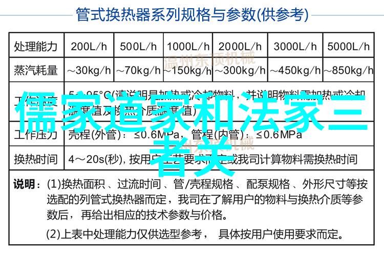 道家八段锦全套教学视频古老内功心法的现代学习指南