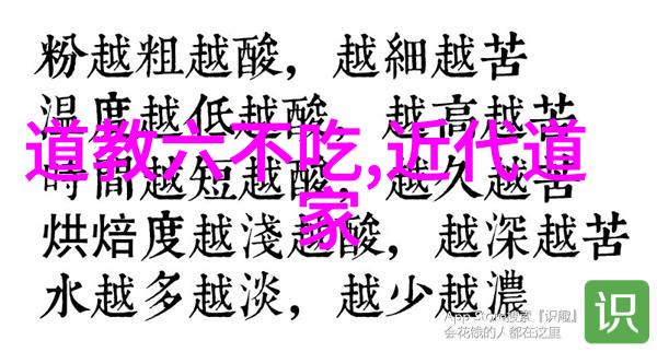 大道至简是否适用于所有领域以及为什么有些人认为它有限制