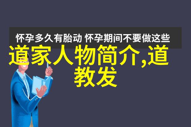 宋词情韵十首绝美爱情诗篇的流动与永恒