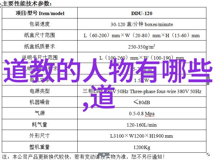 申不害的人生哲学及其影响力分析