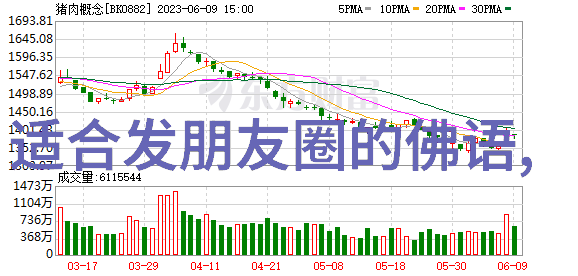 间接引领变化不强迫他人领导力中的常无为