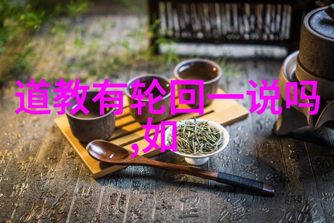 天地不仁以万物为刍狗老子的生活与思想简介