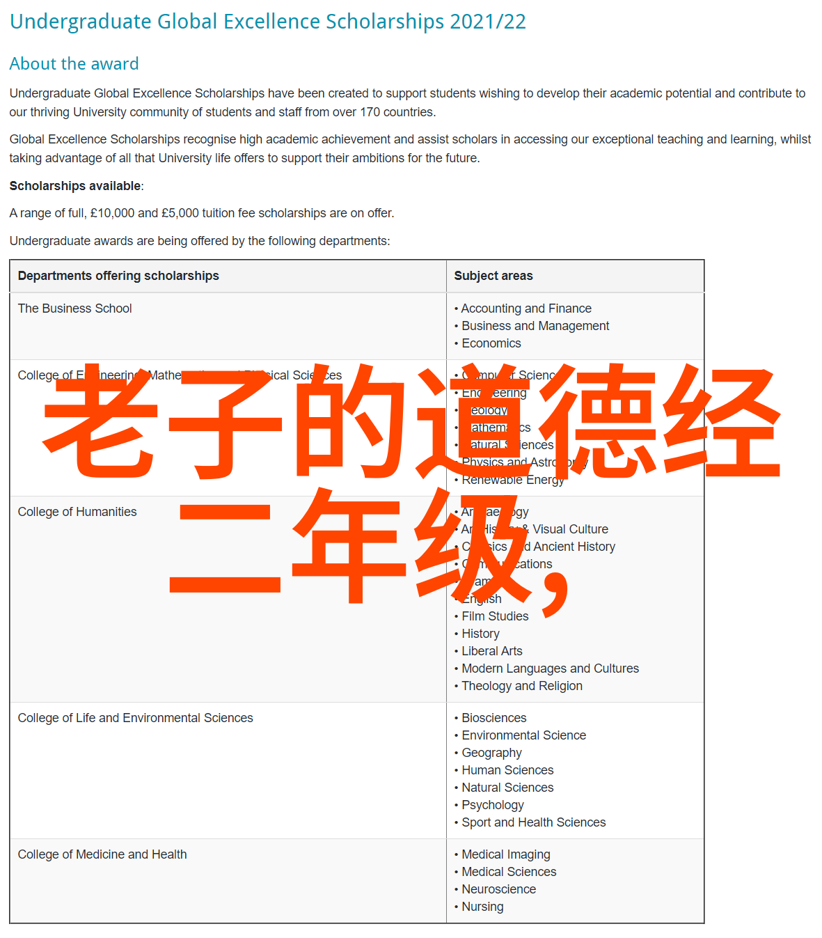 儒释道三教交汇点孔圣人的宗教信仰