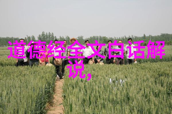 太上感应篇原文深度解读道教经典悟性境界