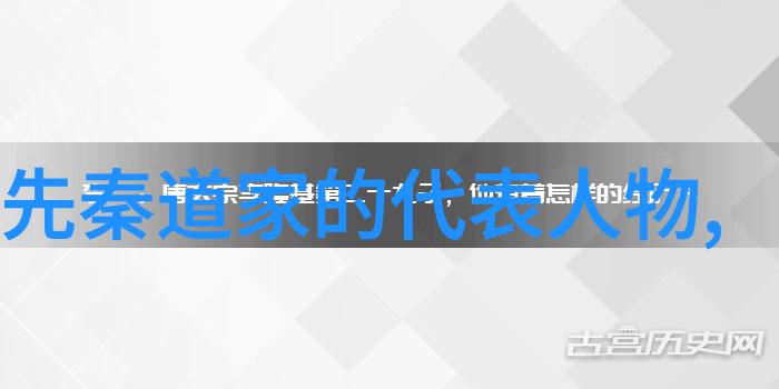 为人师表与不为之事品德教育的重要性