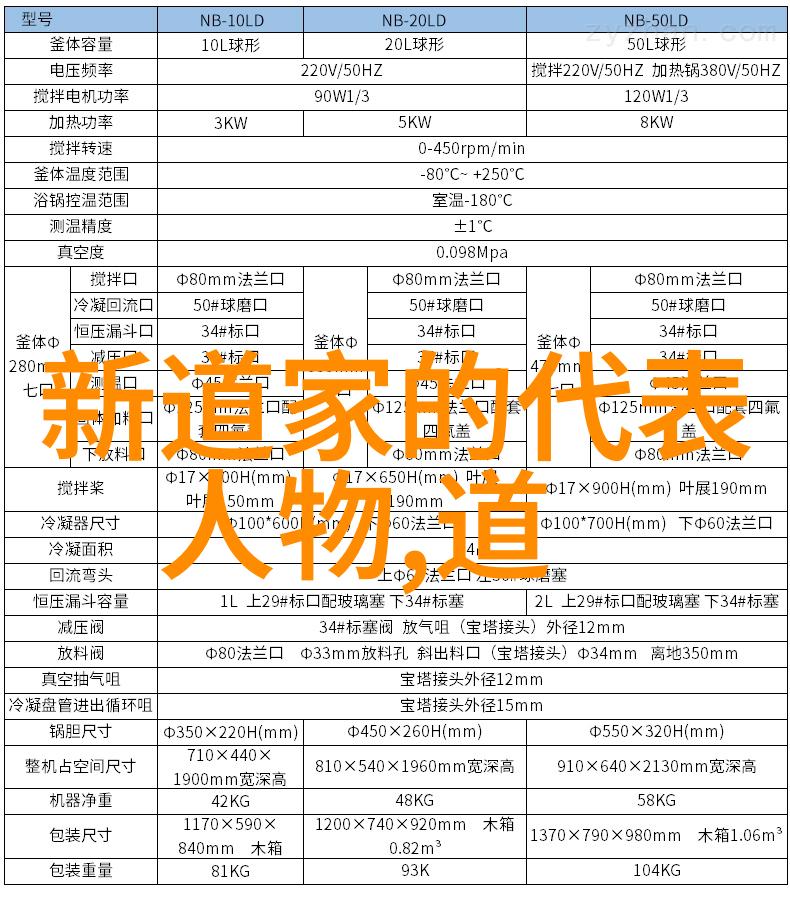 亚洲一卡2卡3卡4卡5卡127揭秘数字代购背后的亚洲网络帝国