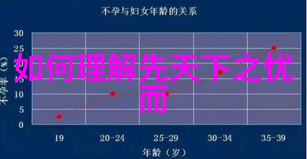 道教神仙谱排行榜揭晓