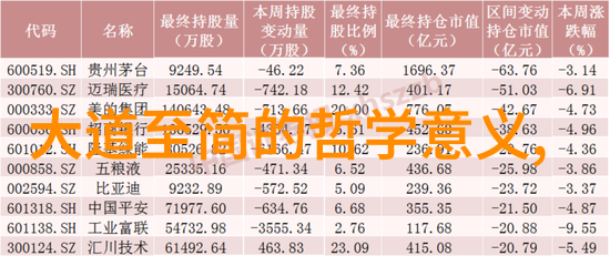 字幕下的故事中文字幕qvod时代的文化探索