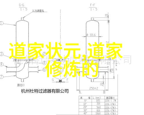 道教三大奇书是哪三部揭秘我国神秘的道教经典从太上洞天到内经再到周易你知道这些书到底藏着啥秘密吗