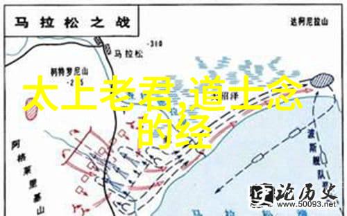 人生四季事业七十二变张岱的书香门庭