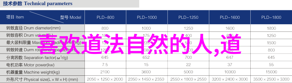 道家婚书天地同根的情缘