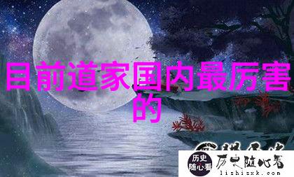 主题-扶持发展一手扶大共筑未来