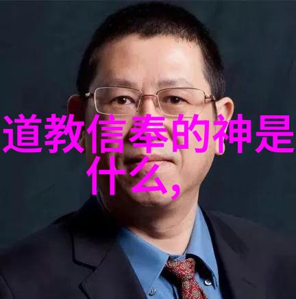 真龙现世