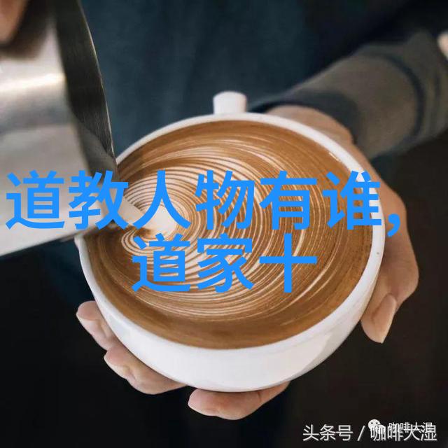 温暖家园中的美味传承善良妻子的烹饪艺术