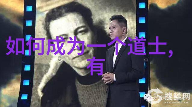 生活智慧-佛语美文让朋友圈充满正能量的哲学精华