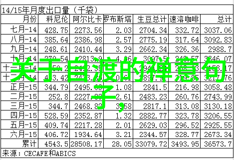 道教代表人静默中的雷霆