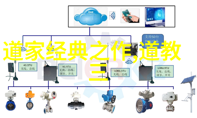 精神觉醒从迷茫到明辨开悟之路漫步