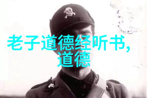 轻盈解放探索脱MM内衣文化的背后故事