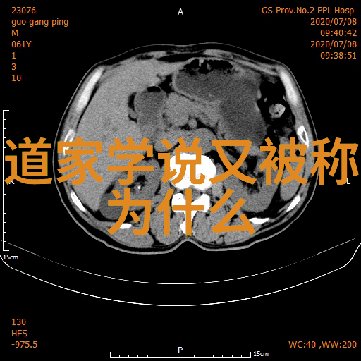 梵高十大名画探秘