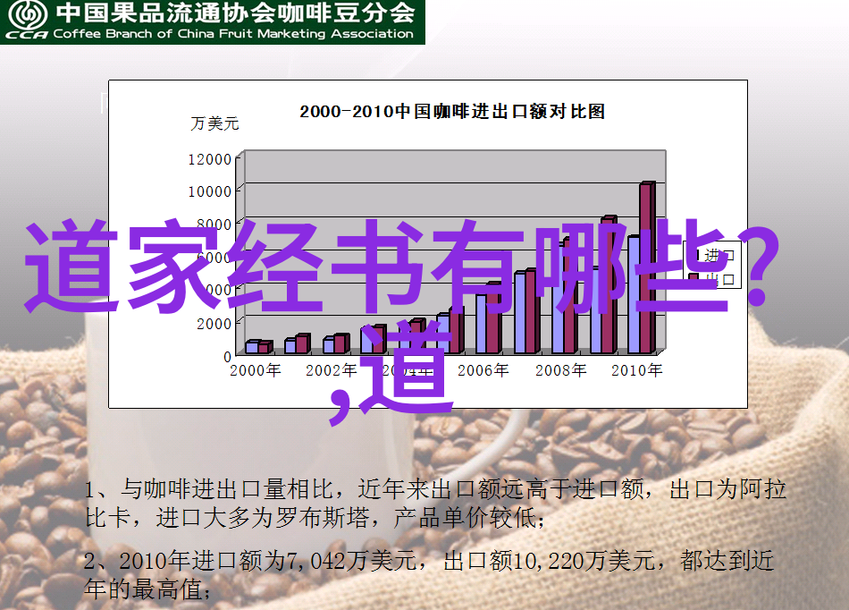 道法自然的哲学探究深入理解自然界与人生道路的和谐统一