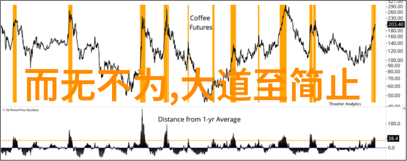 道法自然探索道家传统中的隐世真人的故事