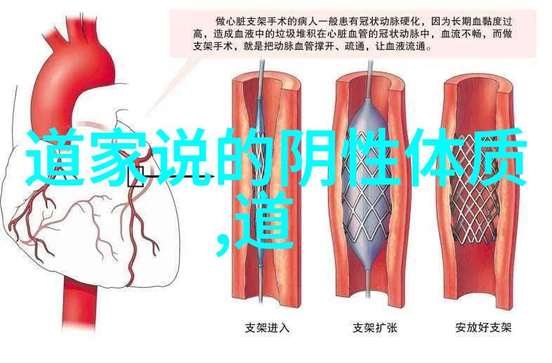 楷书作为一种古典艺术形式如何在现代社会中保持其吸引力