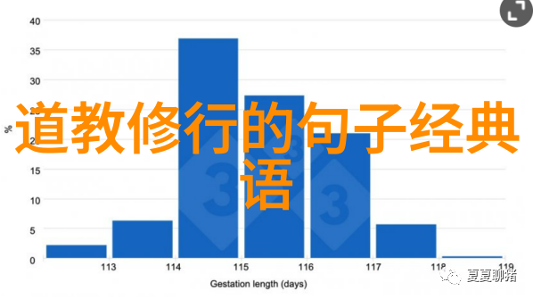 修道人之恋探索隐逸中的爱情可能