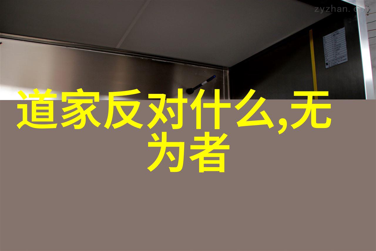 如何评判这四位伟大的佛祖其实力又如何比较