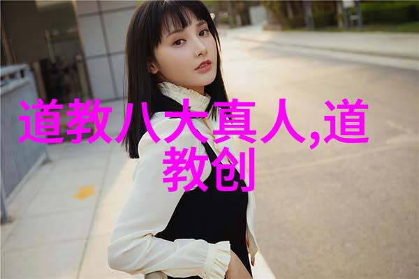 女人开悟后的身体特征-静心之光女性内在觉醒的外在体现