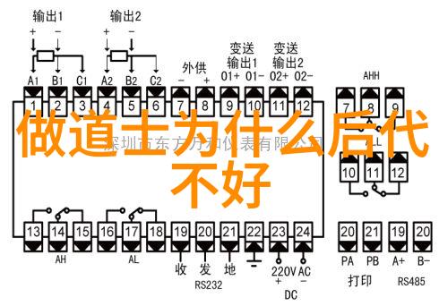 梦十夜沉睡的城市与穿梭的灵魂