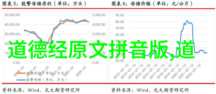 道家智慧探索内心的奥秘与宇宙的本真