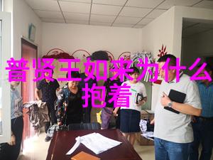 我来告诉你道教的经典之路从道德经到黄庭内景图再探古籍大藏宝库