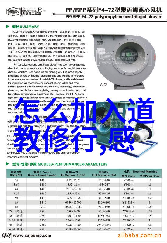 老子的政治哲学在道德经中寻找社会治理之路