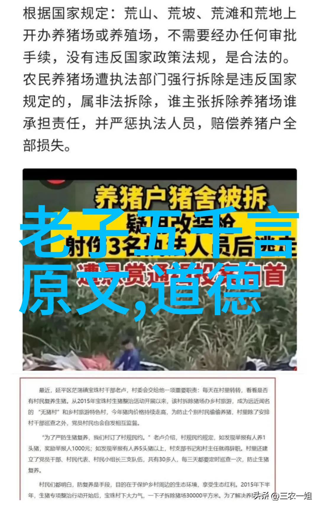 都是同学C一下怎么了-班级和谐的迷失探索同学C一下的背后