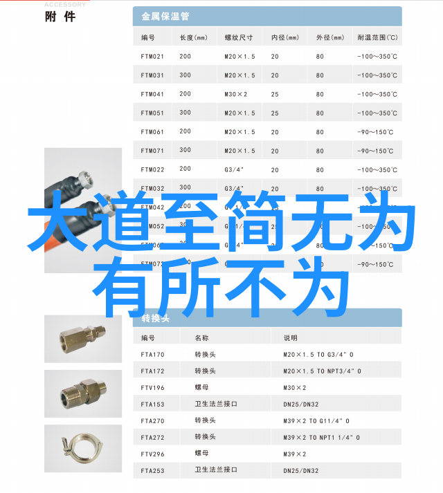 书写艺术楷书毛笔字的魅力与技巧