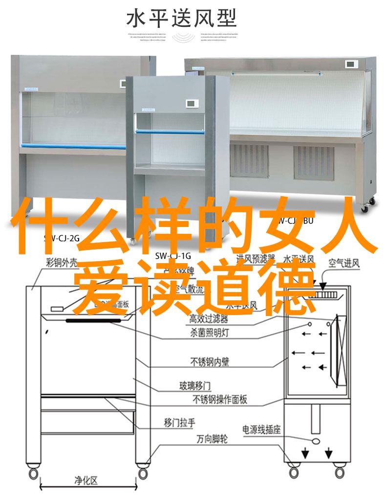 隐藏在文字间的秘密世界