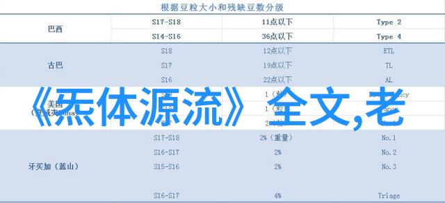 多才多艺的人在创造力方面有什么优势或劣势