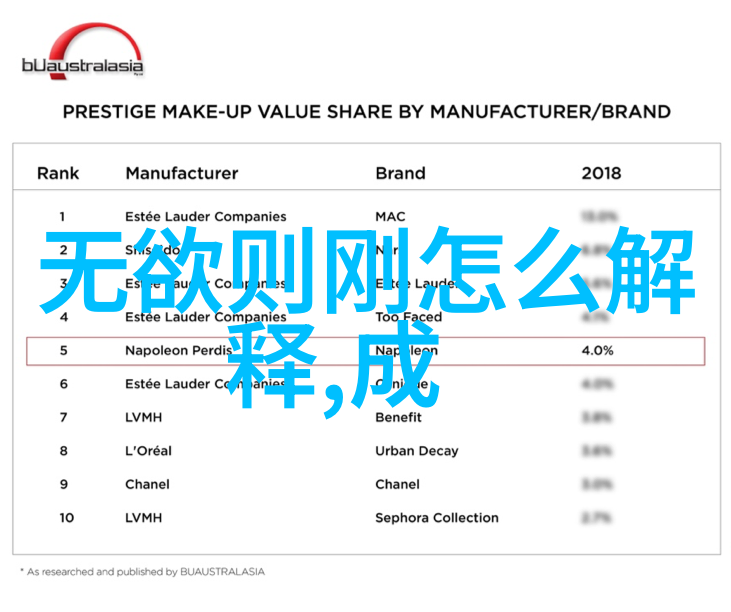 修心诗句内心的静谧与灵魂的深邃