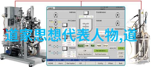 如何修炼九字真言亲自探索内心的力量