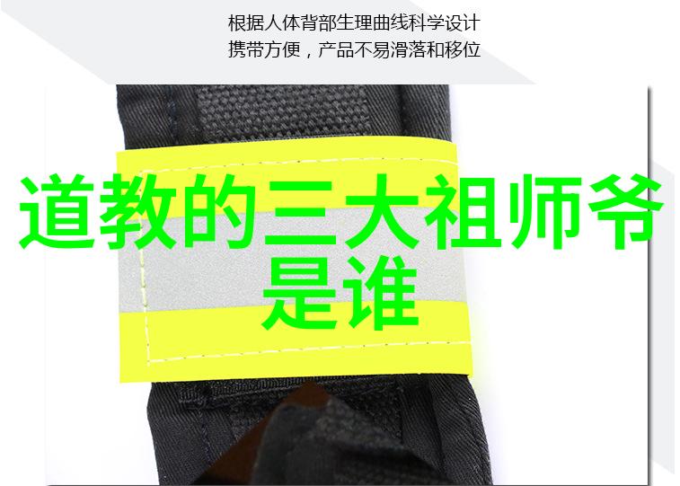 适合发朋友圈的道德经我是如何用天地不仁以万物为刍狗的哲学成为朋友圈里最有深度的人