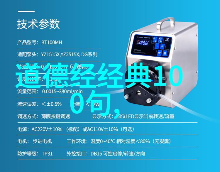 从零到精通普通人的自学之路探秘