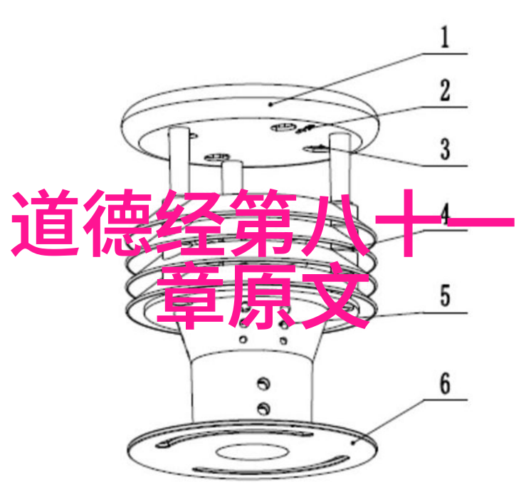 人类心灵的深邃揭秘人道不可欺的真谛